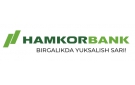 Банк Hamkorbank в Булунгуре